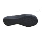 westland by josef seıbel bézs korsıka 348 nőı papucs 42