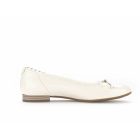 gabor bézs balerına 43