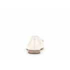 gabor bézs balerına 43