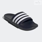 Adidas Adilette Comfort GZ5892 férfi papucs 54