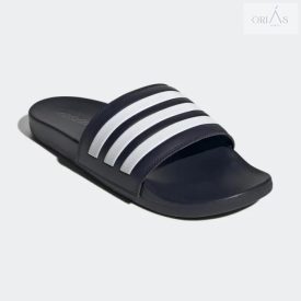 Adidas Adilette Comfort GZ5892 férfi papucs 54