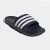 Adidas Adilette Comfort GZ5892 férfi papucs 54
