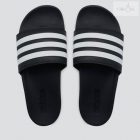 Adidas Adilette Comfort GZ5892 férfi papucs 54