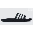 Adidas Adilette Comfort GZ5892 férfi papucs 54