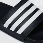 Adidas Adilette Comfort GZ5892 férfi papucs 54