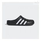 Adidas Adilette Clog GZ5886 férfi papucs 48 1/2