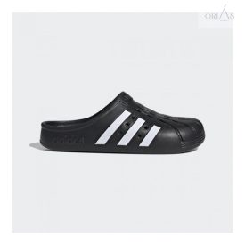 Adidas Adilette Clog GZ5886 férfi papucs 48 1/2