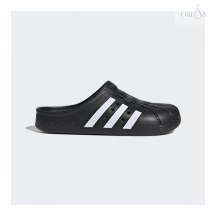 Adidas Adilette Clog GZ5886 férfi papucs 48 1/2