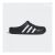 Adidas Adilette Clog GZ5886 férfi papucs 48 1/2