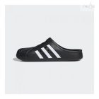 Adidas Adilette Clog GZ5886 férfi papucs 48 1/2