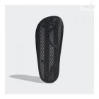 Adidas Adilette Clog GZ5886 férfi papucs 48 1/2