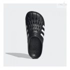Adidas Adilette Clog GZ5886 férfi papucs 48 1/2