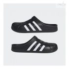 Adidas Adilette Clog GZ5886 férfi papucs 48 1/2