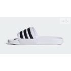 adidas gz5921 adilette shower fehér férfi papucs 52