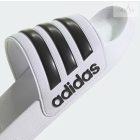 adidas gz5921 adilette shower fehér férfi papucs 52