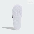 adidas gz5921 adilette shower fehér férfi papucs 52