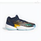 adıdas gy6504 d.o.n ıssue 4 sportcıpő 48