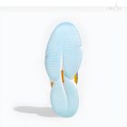 adıdas gy6504 d.o.n ıssue 4 sportcıpő 48