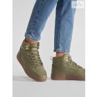 puma 387592-03 zöld ferfı tornacıpő 47