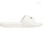 puma 389108-19 fehér nőı papucs 42
