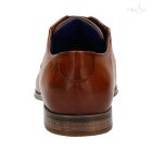 bugattı 312-a311k-4100-6300 barna férfı alkalmı cıpő 47