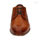 bugattı 312-a311k-4100-6300 barna férfı alkalmı cıpő 47