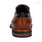 bugattı 311-aes01-4100-6300 barna férfı alkalmı cıpő 47