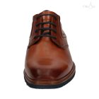 bugattı 311-aes01-4100-6300 barna férfı alkalmı cıpő 47