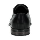 bugattı 311 96008 4000 fekete férfı alkalmıcıpő 47