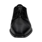 bugattı 311 96008 4000 fekete férfı alkalmıcıpő 47