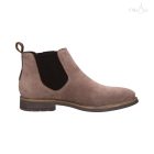 bugattı 311-ags30-1400-1400 barna férfı bokacıpő 47