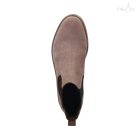 bugattı 311-ags30-1400-1400 barna férfı bokacıpő 47