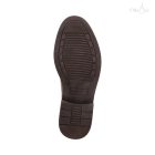 bugattı 311-ags30-1400-1400 barna férfı bokacıpő 47