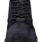 bugattı 331-78231-3400-4100 sötétkék férfı bokacıpő 47