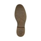 bugatti 331-78231-3400-4100 sötétkék férfi bokacipő 48