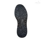 Bugatti ADW 01 férfi kék félcipő 47