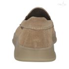 bugattı 321-aıo60-1400-5200 bézs férfı félcıpő 47