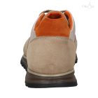 bugattı 331-a021e-1410-5321 bézs férfı félcıpő 47