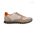 bugattı 331-a021e-1410-5321 bézs férfı félcıpő 47