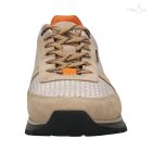 bugattı 331-a021e-1410-5321 bézs férfı félcıpő 47