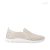 Remonte D3G04 bézs női slip-on 42