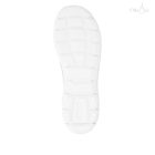 Remonte D3G04 bézs női slip-on 42