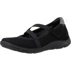 Remonte D3G05 fekete balerina 42