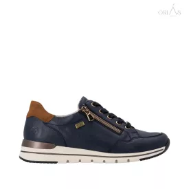 Remonte R6716 női sneaker 42