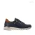 Remonte R6716 női sneaker 42