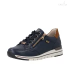 Remonte R6716 női sneaker 42