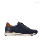 Remonte R6716 női sneaker 42