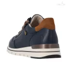 Remonte R6716 női sneaker 42