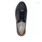 Remonte R6716 női sneaker 42