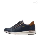 Remonte R6716 női sneaker 42